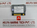 Allen-bradley-24Vdc-5Ma-Ser-D-Digital-Input-Module-1734-ib4-208906-5