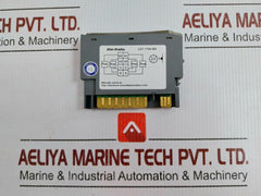 Allen-bradley-24Vdc-5Ma-Ser-D-Digital-Input-Module-1734-ib4-208906-5