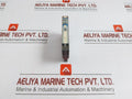 Allen-bradley-24Vdc-5Ma-Ser-D-Digital-Input-Module-1734-ib4-208906-6