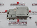 Allen-bradley-96398476-24Vdc-850Ma-Plc-Processor-Unit-1794-l34-208786-1
