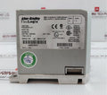 Allen-bradley-96398476-24Vdc-850Ma-Plc-Processor-Unit-1794-l34-208786-10