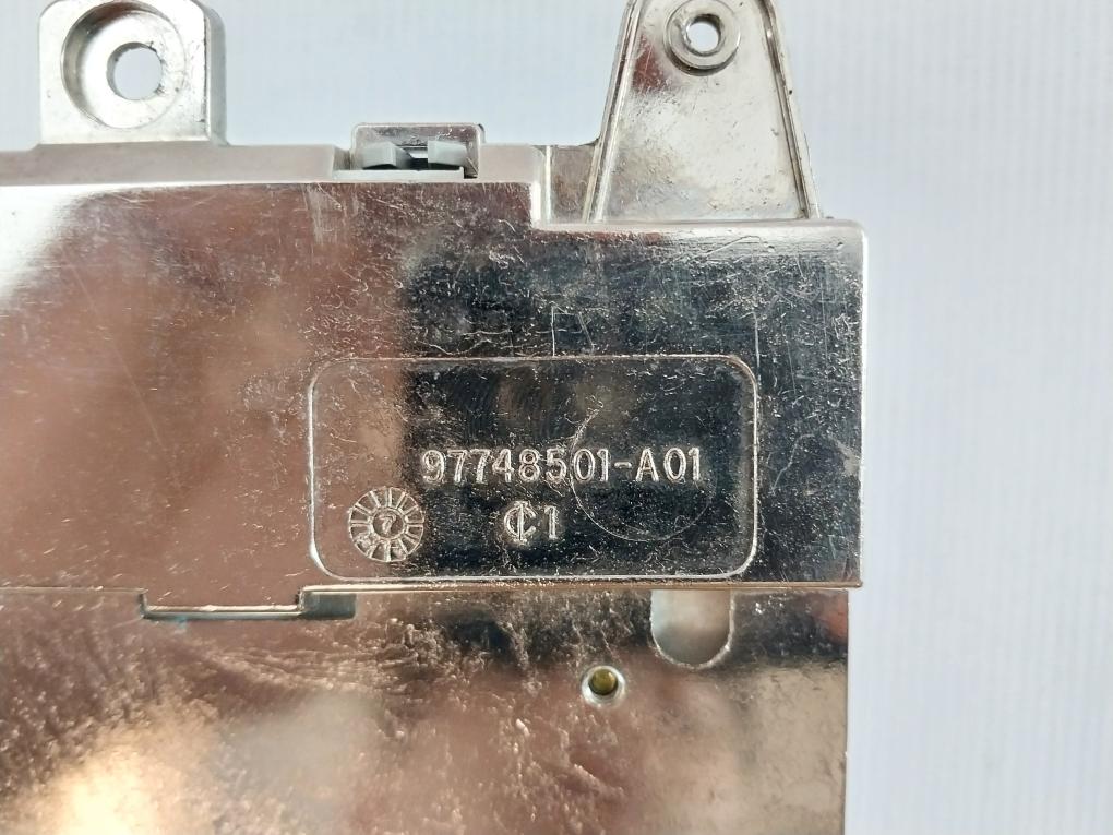 Allen-bradley-96398476-24Vdc-850Ma-Plc-Processor-Unit-1794-l34-208786-11
