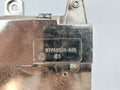 Allen-bradley-96398476-24Vdc-850Ma-Plc-Processor-Unit-1794-l34-208786-11