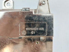Allen-bradley-96398476-24Vdc-850Ma-Plc-Processor-Unit-1794-l34-208786-11
