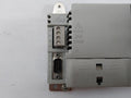 Allen-bradley-96398476-24Vdc-850Ma-Plc-Processor-Unit-1794-l34-208786-12