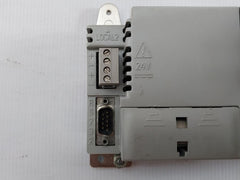 Allen-bradley-96398476-24Vdc-850Ma-Plc-Processor-Unit-1794-l34-208786-12
