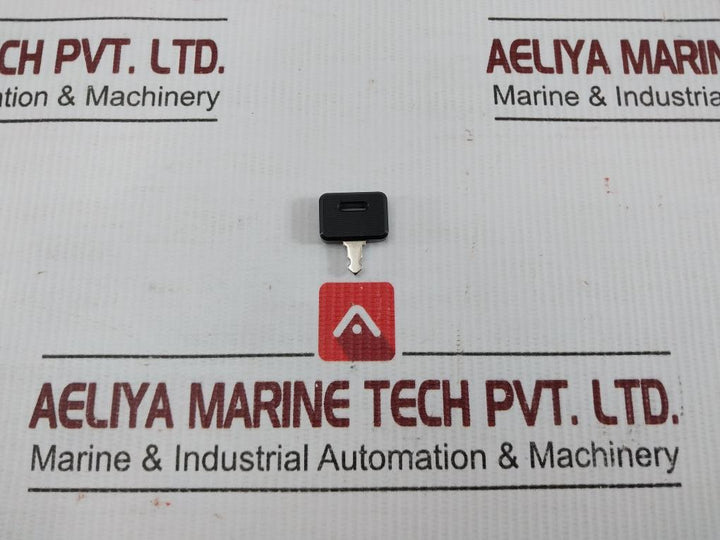 Allen-bradley-96398476-24Vdc-850Ma-Plc-Processor-Unit-1794-l34-208786-13