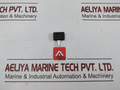 Allen-bradley-96398476-24Vdc-850Ma-Plc-Processor-Unit-1794-l34-208786-13