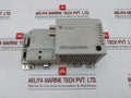 Allen-bradley-96398476-24Vdc-850Ma-Plc-Processor-Unit-1794-l34-208786-2