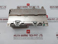 Allen-bradley-96398476-24Vdc-850Ma-Plc-Processor-Unit-1794-l34-208786-3