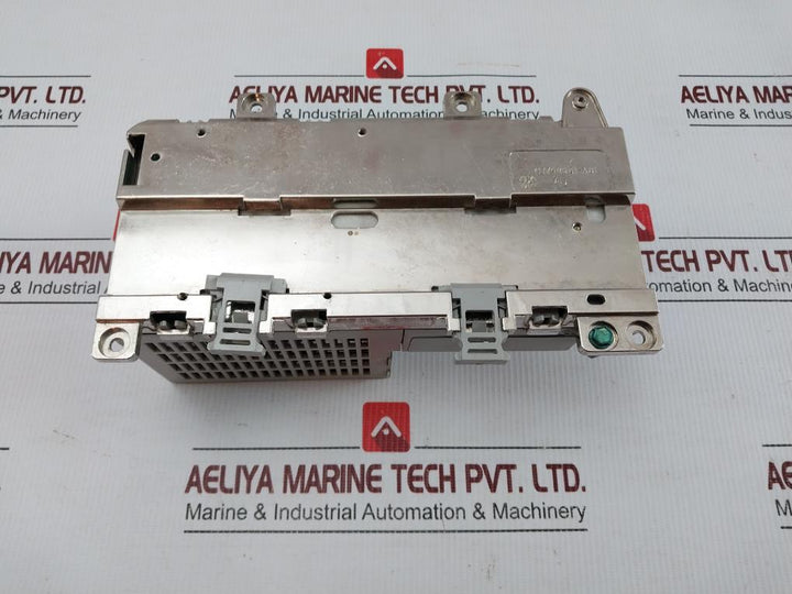 Allen-bradley-96398476-24Vdc-850Ma-Plc-Processor-Unit-1794-l34-208786-3