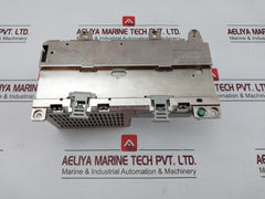 Allen-bradley-96398476-24Vdc-850Ma-Plc-Processor-Unit-1794-l34-208786-3