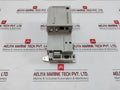 Allen-bradley-96398476-24Vdc-850Ma-Plc-Processor-Unit-1794-l34-208786-4