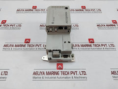Allen-bradley-96398476-24Vdc-850Ma-Plc-Processor-Unit-1794-l34-208786-4
