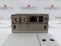 Allen-bradley-96398476-24Vdc-850Ma-Plc-Processor-Unit-1794-l34-208786-5