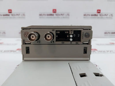 Allen-bradley-96398476-24Vdc-850Ma-Plc-Processor-Unit-1794-l34-208786-5