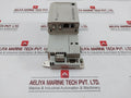 Allen-bradley-96398476-24Vdc-850Ma-Plc-Processor-Unit-1794-l34-208786-6
