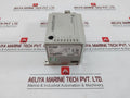 Allen-bradley-96398476-24Vdc-850Ma-Plc-Processor-Unit-1794-l34-208786-8