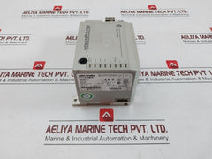 Allen-bradley-96398476-24Vdc-850Ma-Plc-Processor-Unit-1794-l34-208786-8