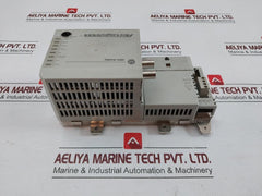 Allen-bradley-96398476-24Vdc-850Ma-Plc-Processor-Unit-1794-l34-208786-9
