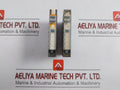 Allen-bradley-Ser-C-50-60Hz-Digital-I-O-Relay-Module-1734-ow4-208909-2