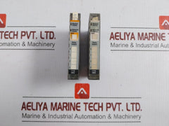 Allen-bradley-Ser-C-50-60Hz-Digital-I-O-Relay-Module-1734-ow4-208909-2