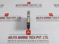 Allen-bradley-Ser-C-50-60Hz-Digital-I-O-Relay-Module-1734-ow4-208909-3