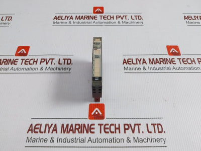 Allen-bradley-Ser-C-50-60Hz-Digital-I-O-Relay-Module-1734-ow4-208909-3