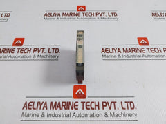 Allen-bradley-Ser-C-50-60Hz-Digital-I-O-Relay-Module-1734-ow4-208909-3