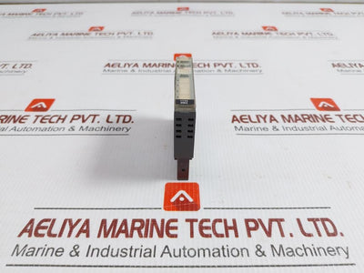 Allen-bradley-Ser-C-50-60Hz-Digital-I-O-Relay-Module-1734-ow4-208909-4