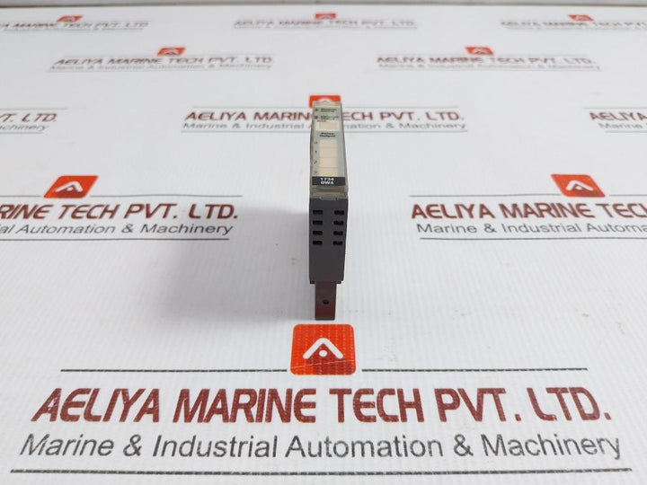Allen-bradley-Ser-C-50-60Hz-Digital-I-O-Relay-Module-1734-ow4-208909-4