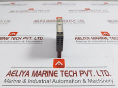 Allen-bradley-Ser-C-50-60Hz-Digital-I-O-Relay-Module-1734-ow4-208909-4