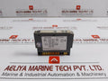 Allen-bradley-Ser-C-50-60Hz-Digital-I-O-Relay-Module-1734-ow4-208909-5