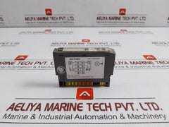 Allen-bradley-Ser-C-50-60Hz-Digital-I-O-Relay-Module-1734-ow4-208909-5