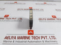 Allen-bradley-Ser-C-50-60Hz-Digital-I-O-Relay-Module-1734-ow4-208909-6