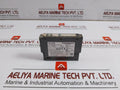Allen-bradley-Ser-C-50-60Hz-Digital-I-O-Relay-Module-1734-ow4-208909-7