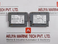 Allen-bradley-Ser-C-50-60Hz-Digital-I-O-Relay-Module-1734-ow4-208909-8