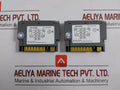 Allen-bradley-Ser-C-50-60Hz-Digital-I-O-Relay-Module-1734-ow4-208909-9