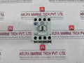 Allen-bradley 100-c09*10 Contactor 230V 50/60Hz 25A