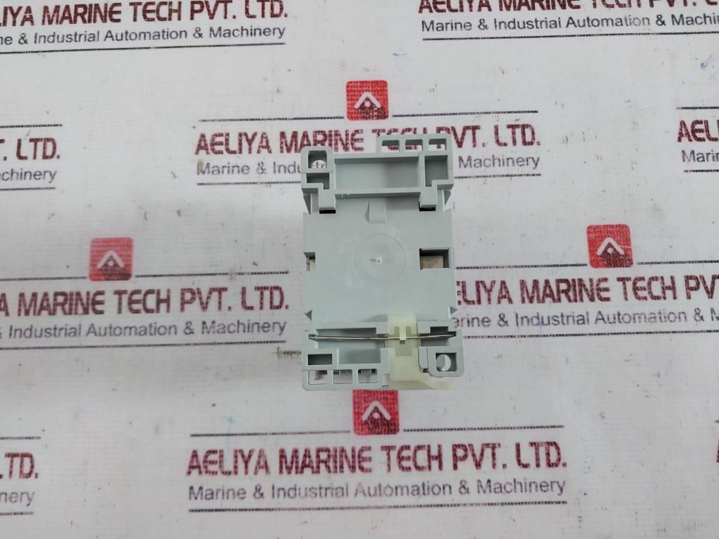 Allen-bradley 100-c09*10 Contactor 230V 50/60Hz 25A