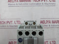 Allen-bradley 100-c09*10 Contactor 230V 50/60Hz 25A