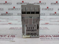 Allen-bradley 100-c09*10 Contactor 230V 50/60Hz 25A