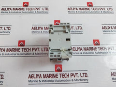 Allen-bradley 100-c09*10 Contactor 690V 32A