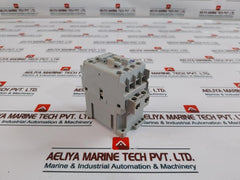 Allen-bradley 100-c09E*10 Iec 9 A Contactor