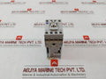 Allen-bradley 100-c09Z*01 Contactor Ser A En/Iec 60947 600V Ac 25A