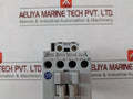 Allen-bradley 100-c09Z*01 Contactor Ser A En/Iec 60947 600V Ac 25A