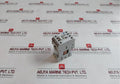 Allen-bradley 100-c09Z*01 Ser A Contactor 60947-4-1/-5-1 8Kv Ac-1 690V 32A 600V