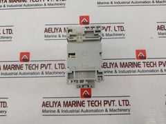 Allen-bradley 100-c16*10 Contactor 70323701 24V 50/60 Hz