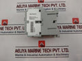 Allen-bradley 100-c16*10 Contactor 70323701 24V 50/60 Hz