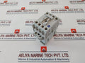 Allen-bradley 100-c23*200 Contactor 690V 32A